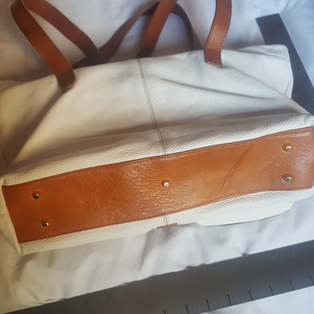Valentina Handbag - Picture 2 of 4